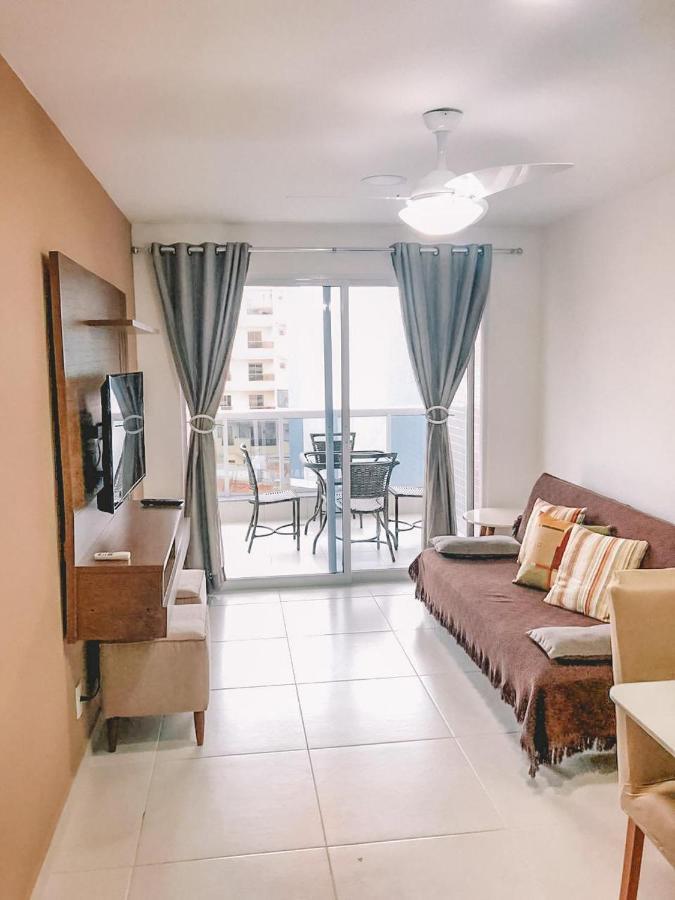 Apto Le Bon Vivant 406 Apartment *